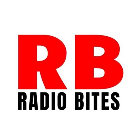 Radio Bites